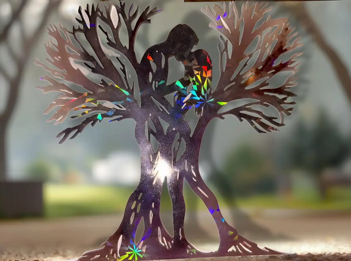 Arbre de vie