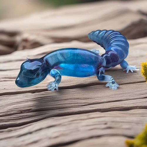 Pedro