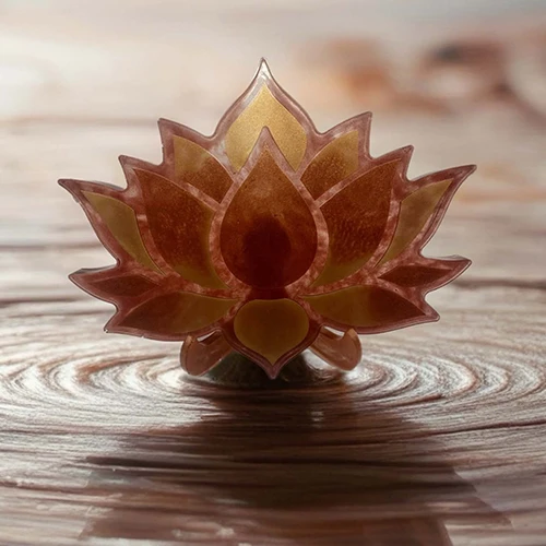 Aura